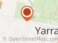 The Yarra Glen & District Living & Learning Centre