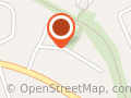 Eastern Ranges Plumbing