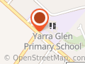 Yarra Glen Primary School