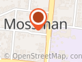 Mossman Newsagency