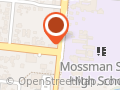 Mossman Florist