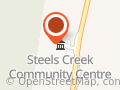 Steels Creek Community Centre