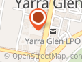 Public Bar Beer Garden