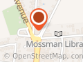 Mossman Meats