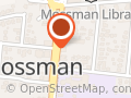 Cignall Mossman