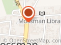 Mountain View Medical Centre