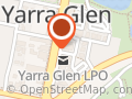Yarra Ranges Animal Hospital