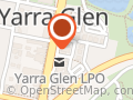 Yarra Glen Authorised Newsagency