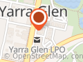 Yarra Glen Pharmacy