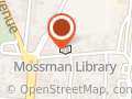 Domestic Violence Service Douglas Shire (Mossman)