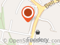 DY Valley Windscreens