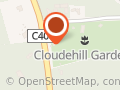 Restaurant At Cloudehill The