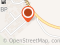 Blain's Auto Electrical