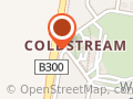 Coldstream Football Club