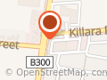 Coldstream Family Practice