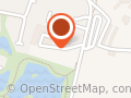Outdoor Fitness Australia