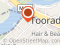 SOS ROOFING