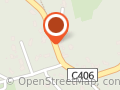 Tesla Destination Charger