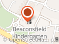 Beaconsfield Community Centre