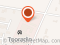 Tooradin Tyre Service