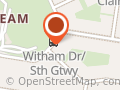 Coldstream Tennis Club
