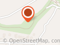 Joy Avenue Pre-School