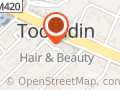Eden Hair Salon