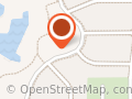 Seven Creeks Park