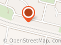 carpet logistics cleaning division