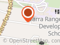 Maternal & Child Health Centres