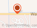 Shepparton Roadworthy & Mechanical Centre