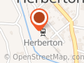 Atherton-Herberton Historic Railway & Museum