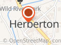 Karen Murray - Herberton Wholistics