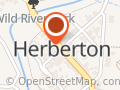 Herberton Hall