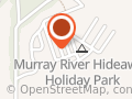 Morgans Beach Caravan Park