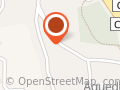 Yarra Ranges Country Apartment