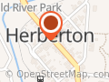 Herberton Hospital