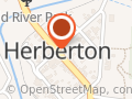 Herberton Hardware