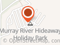 Murray River Hideaway Holiday Park