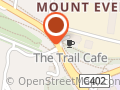 The Trail Cafe