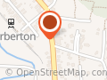 Herberton Fuel And Oil