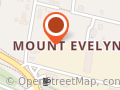 AIS Greenworks Mt Evelyn