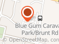 Blue Gum Residential Park