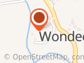 Wondecla Show Grounds