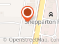 Shepparton Mazda