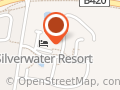 Silverwater Resort