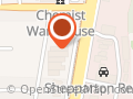 Carpet Call Shepparton