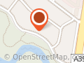 Shepparton Computer Solutions
