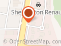 Shepparton Super Detailing & Hand Car Wash
