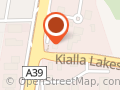 Kialla Veterinary Clinic